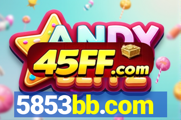 5853bb.com