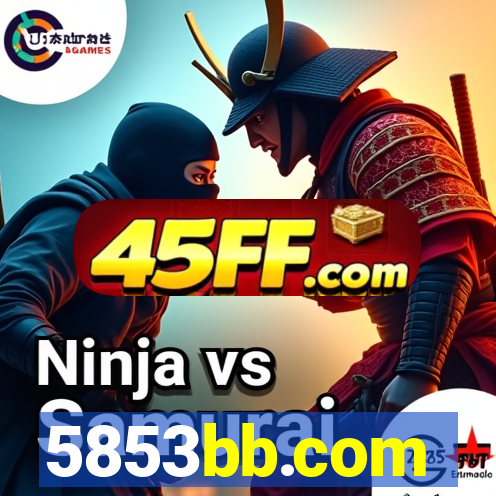 5853bb.com