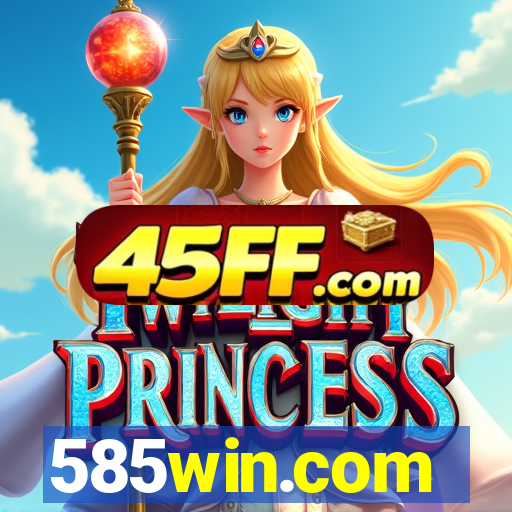 585win.com