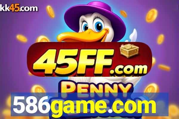 586game.com