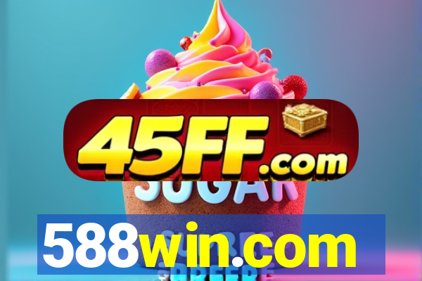 588win.com