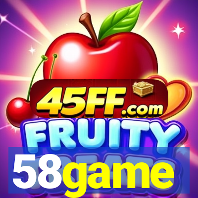 58game