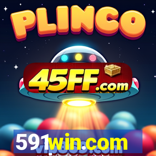 591win.com