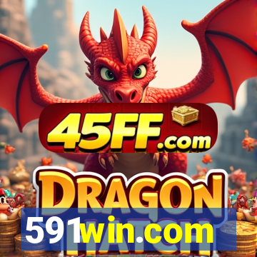 591win.com
