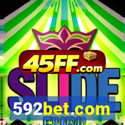 592bet.com