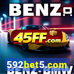 592bet5.com