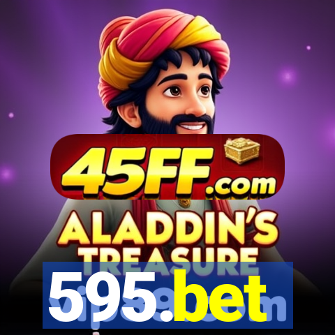 595.bet