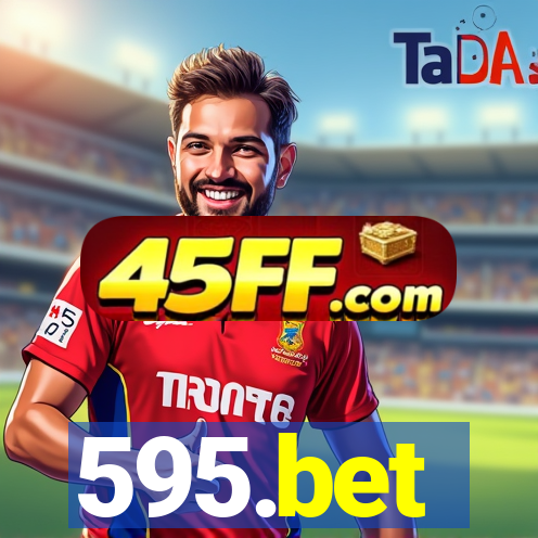 595.bet