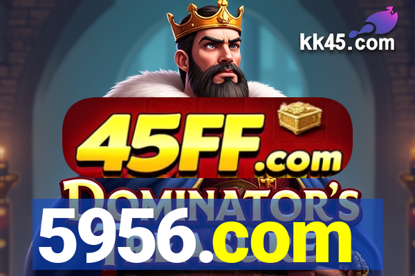 5956.com