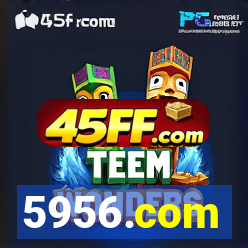 5956.com