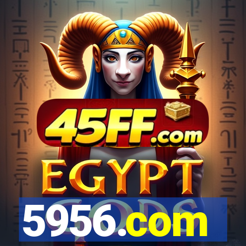 5956.com