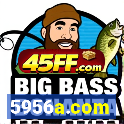 5956a.com