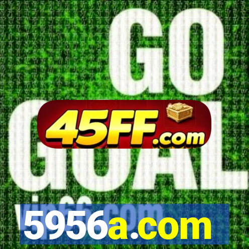 5956a.com
