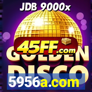 5956a.com