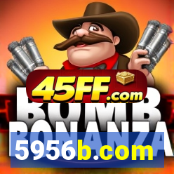 5956b.com