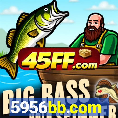 5956bb.com