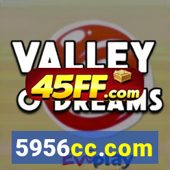 5956cc.com