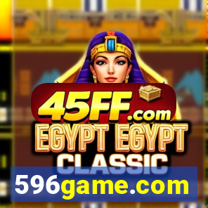 596game.com