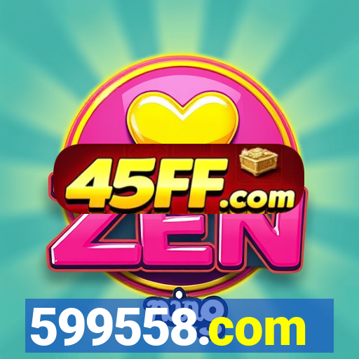 599558.com