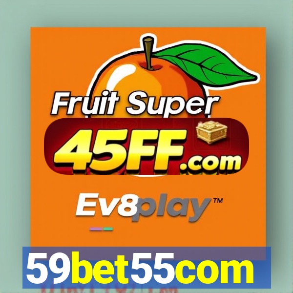 59bet55com