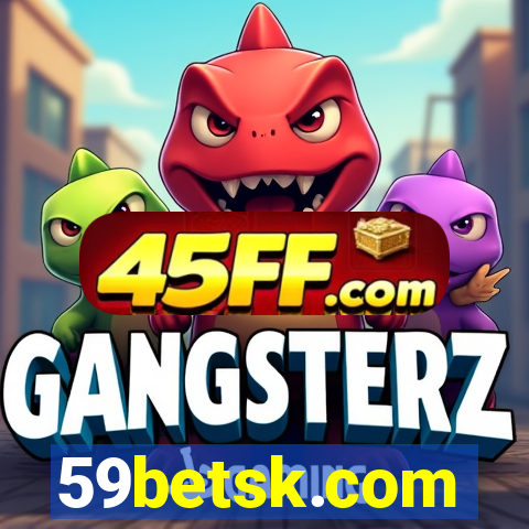 59betsk.com