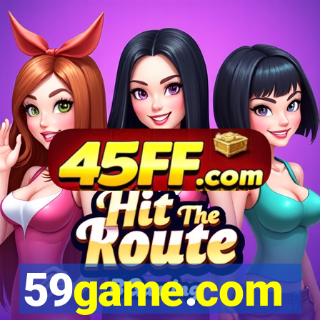 59game.com