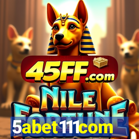 5abet111com