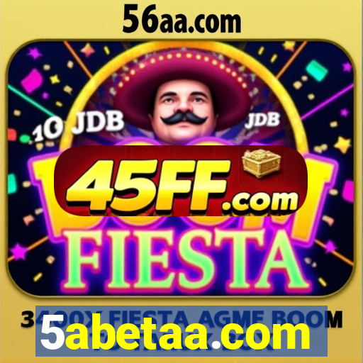 5abetaa.com