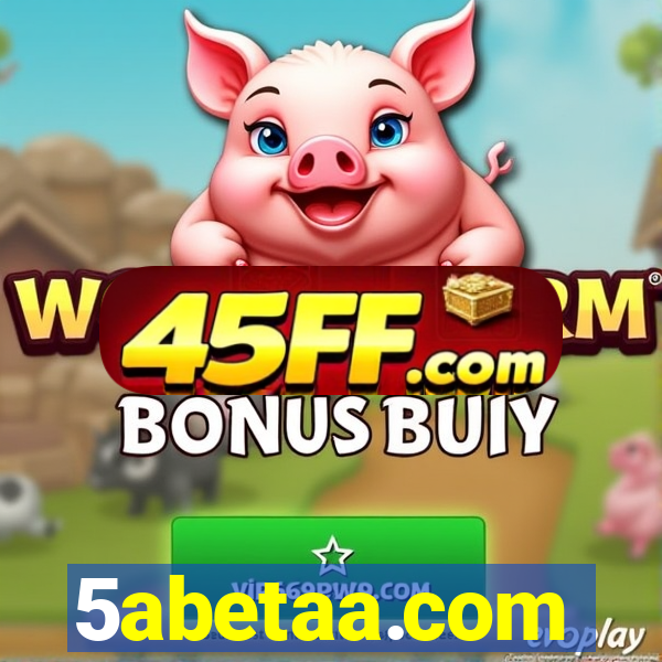 5abetaa.com