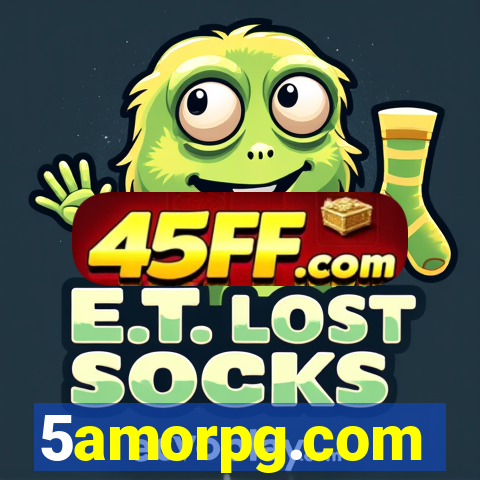 5amorpg.com