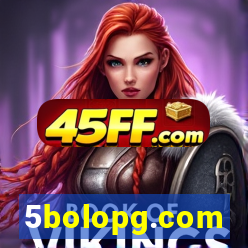 5bolopg.com