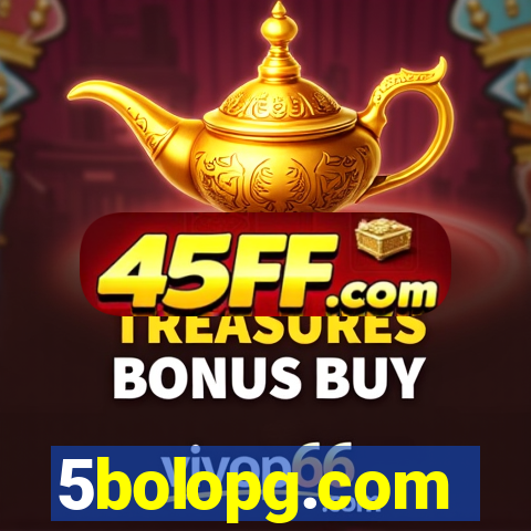 5bolopg.com
