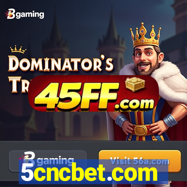 5cncbet.com