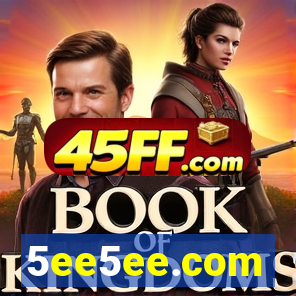 5ee5ee.com