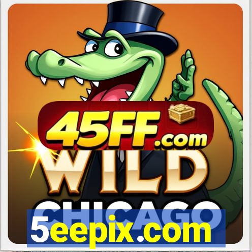 5eepix.com