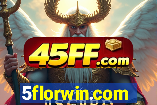 5florwin.com