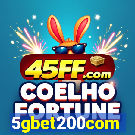 5gbet200com