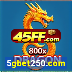 5gbet250.com