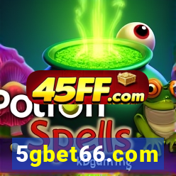 5gbet66.com