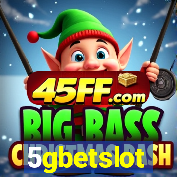 5gbetslot