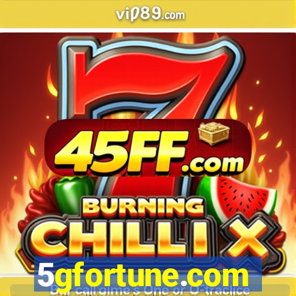 5gfortune.com