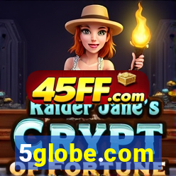 5globe.com
