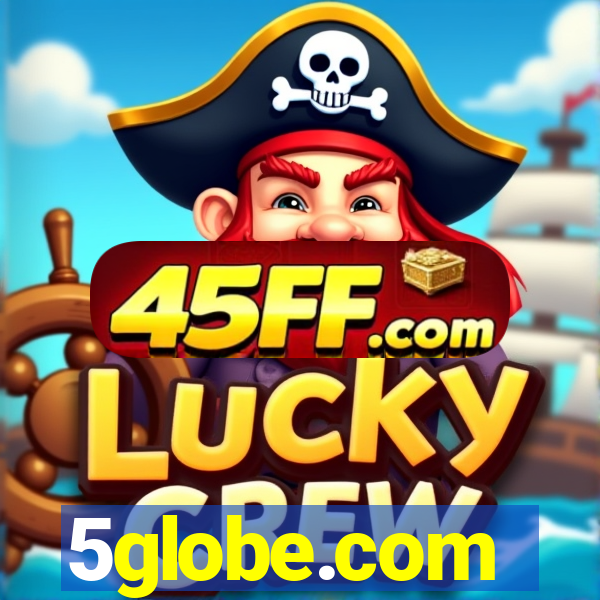 5globe.com