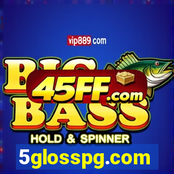 5glosspg.com