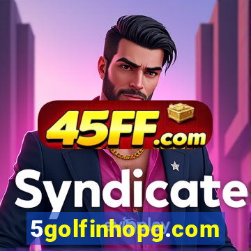 5golfinhopg.com