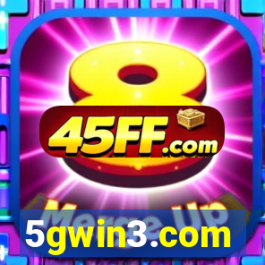 5gwin3.com