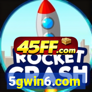 5gwin6.com