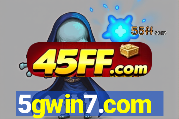 5gwin7.com