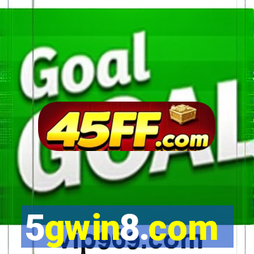 5gwin8.com