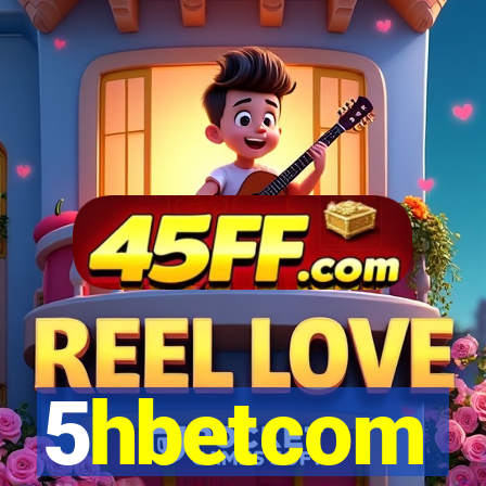5hbetcom